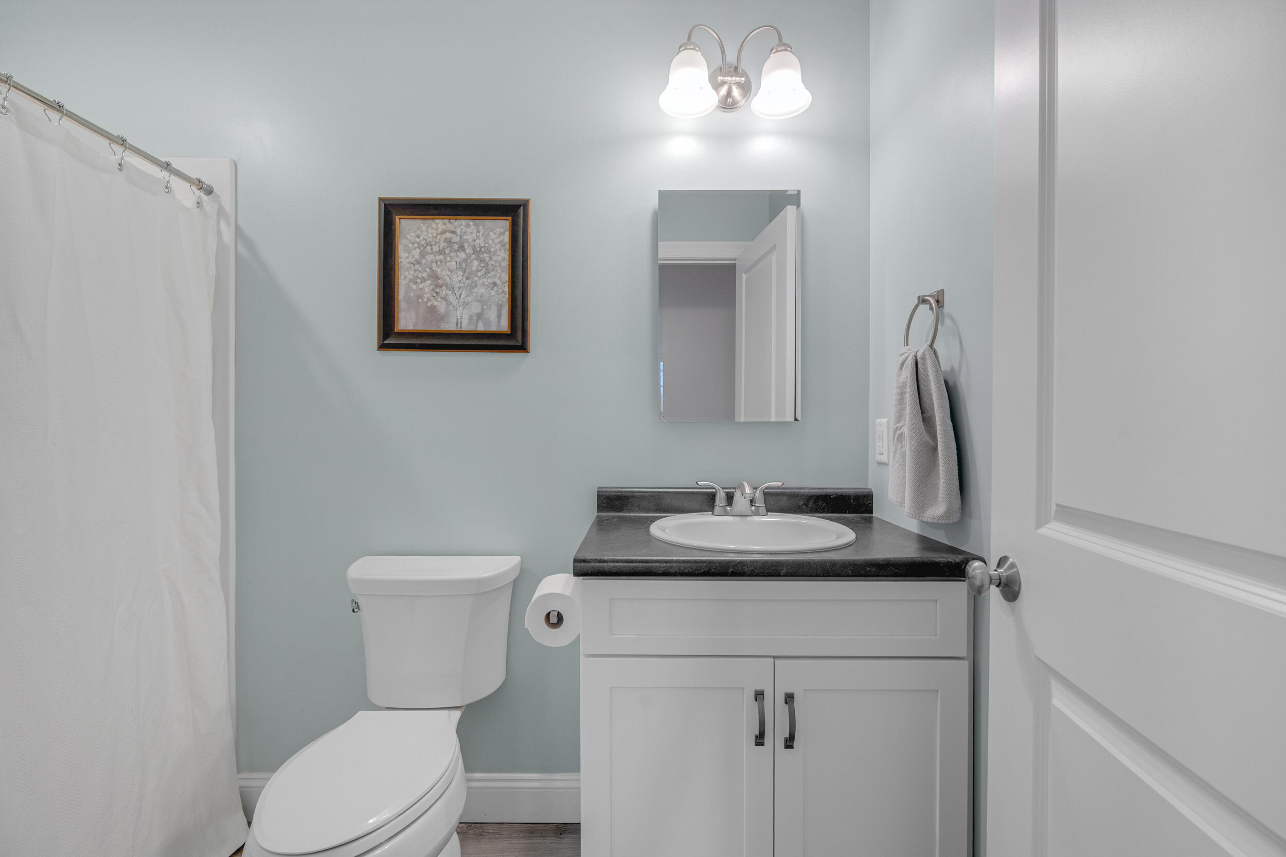 939 River Road Buxton ME 04093