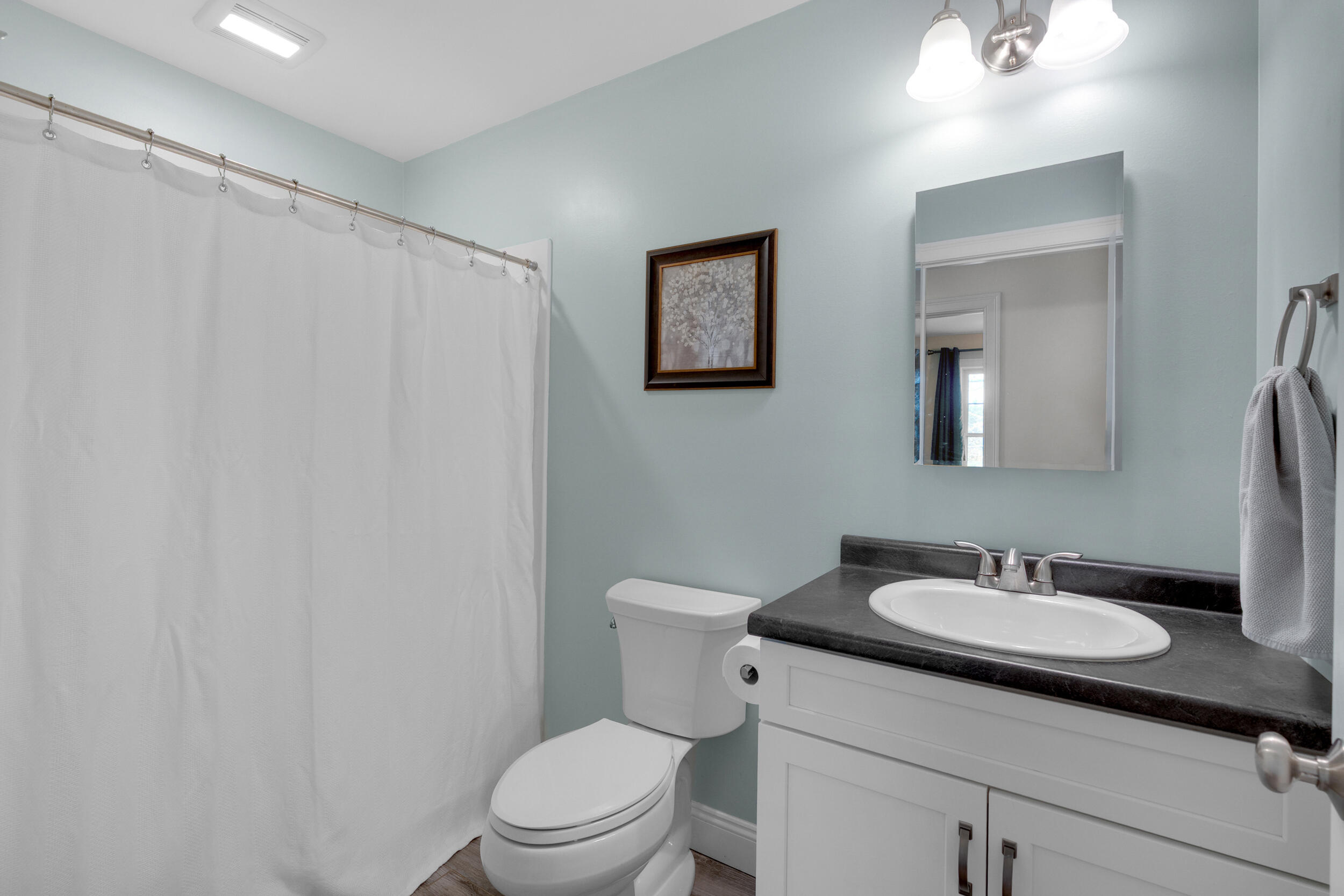 939 River Road Buxton ME 04093