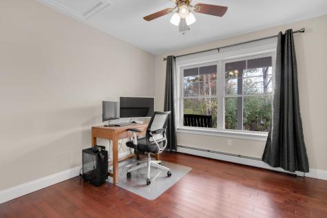 939 River Road Buxton ME 04093