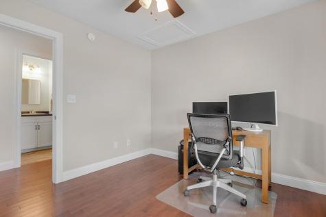 939 River Road Buxton ME 04093