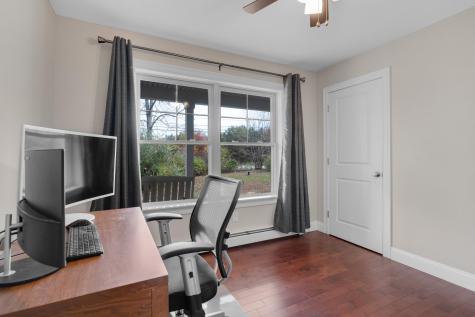 939 River Road Buxton ME 04093