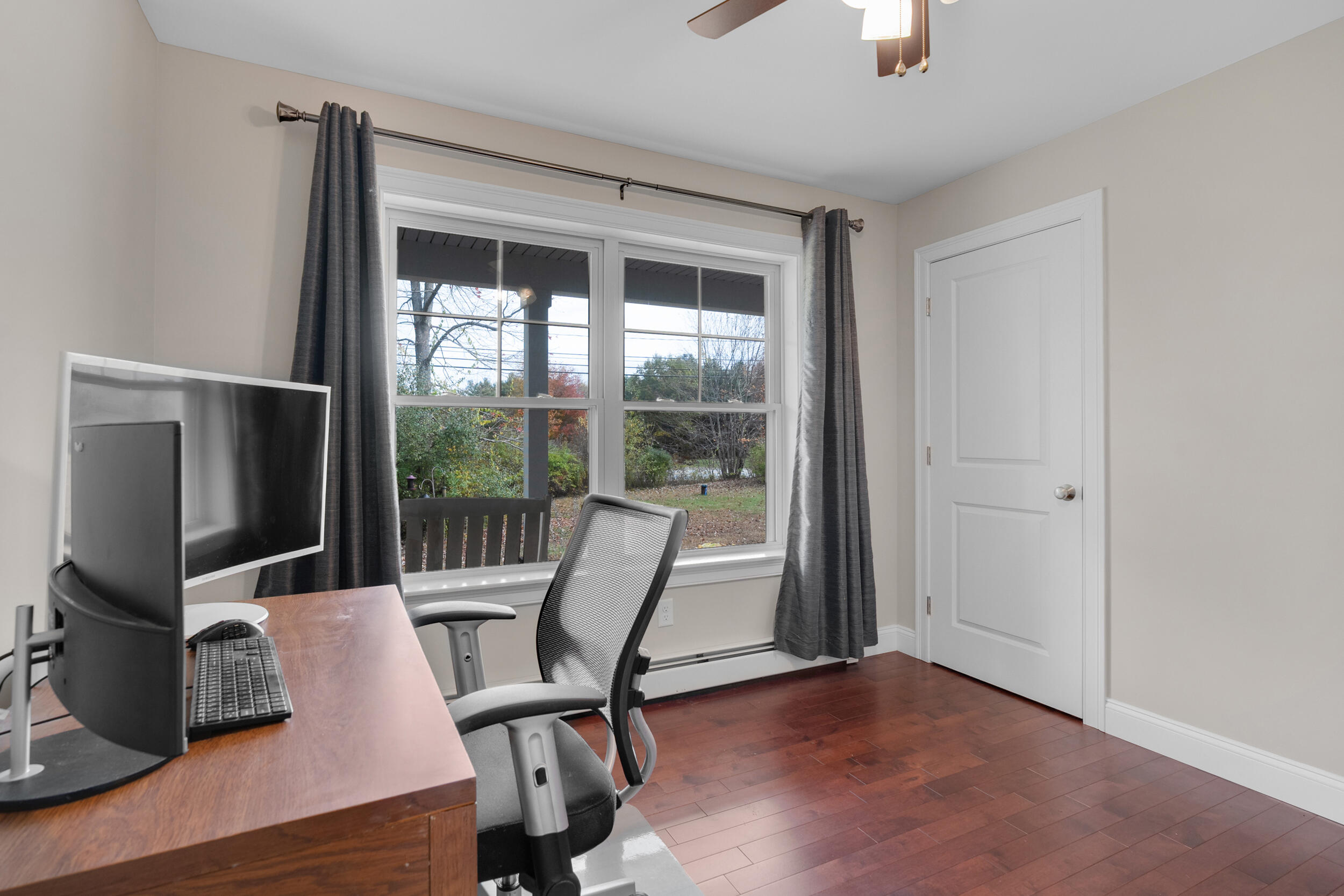 939 River Road Buxton ME 04093