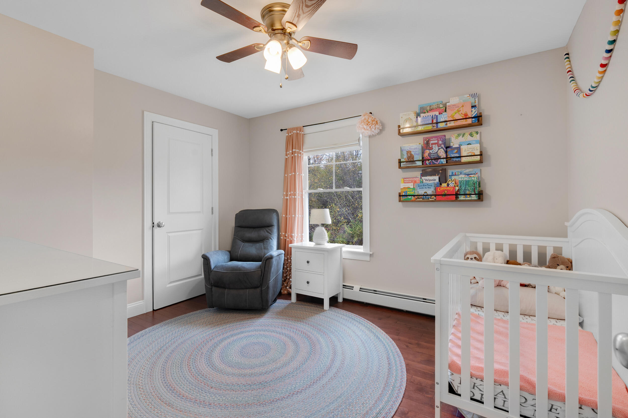 939 River Road Buxton ME 04093