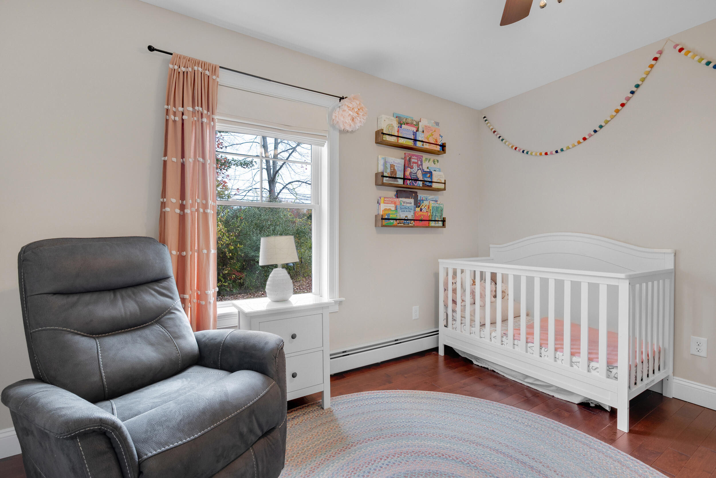 939 River Road Buxton ME 04093