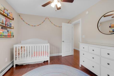 939 River Road Buxton ME 04093