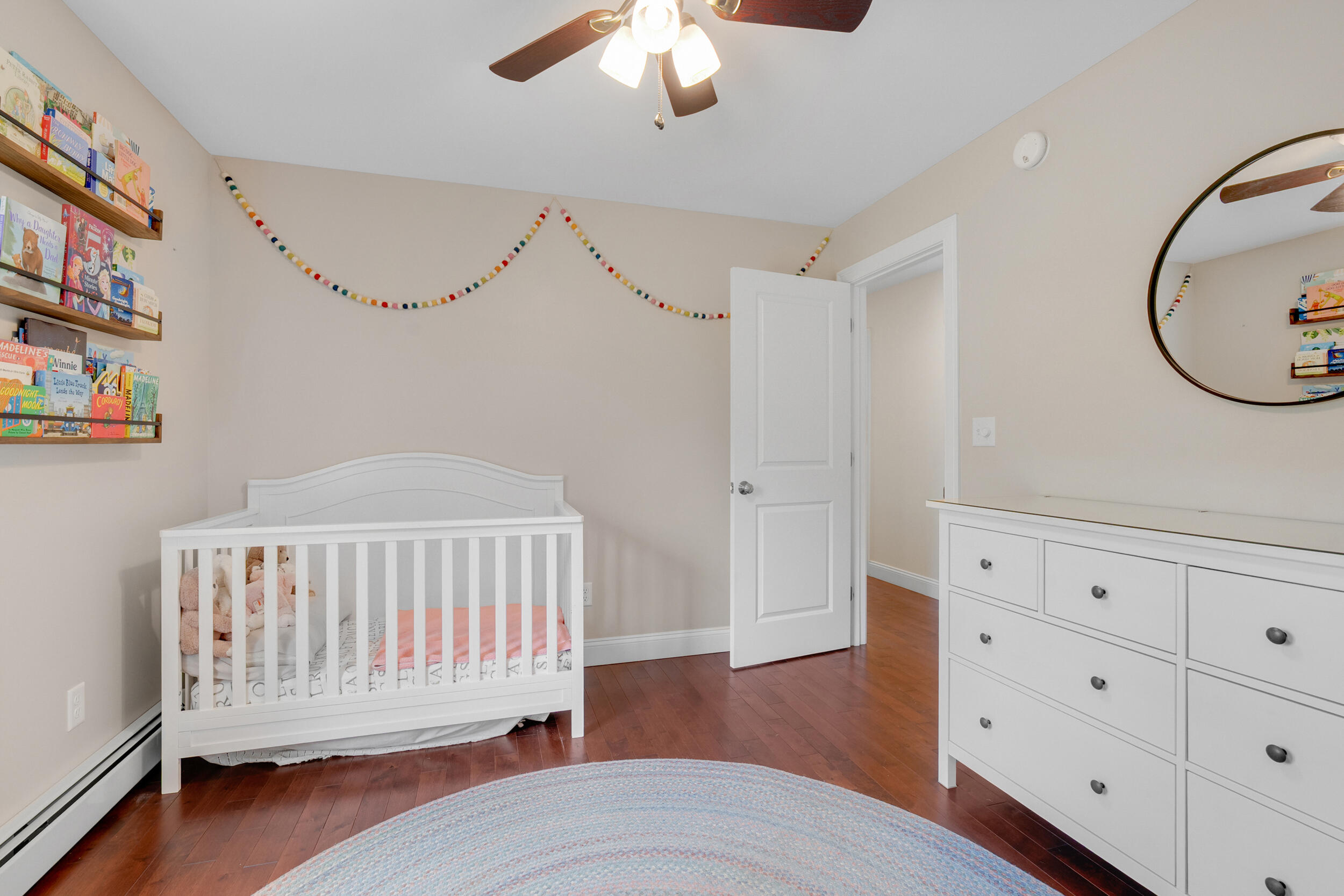 939 River Road Buxton ME 04093