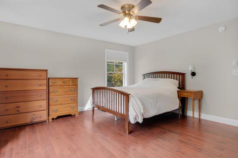 939 River Road Buxton ME 04093