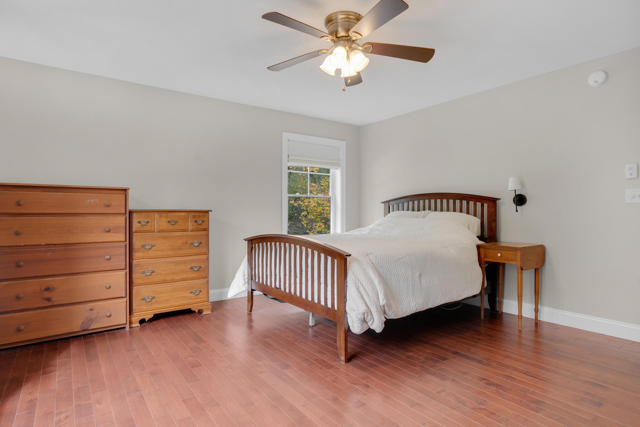 939 River Road Buxton ME 04093