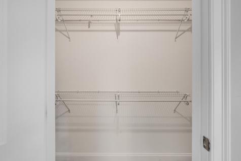 939 River Road Buxton ME 04093