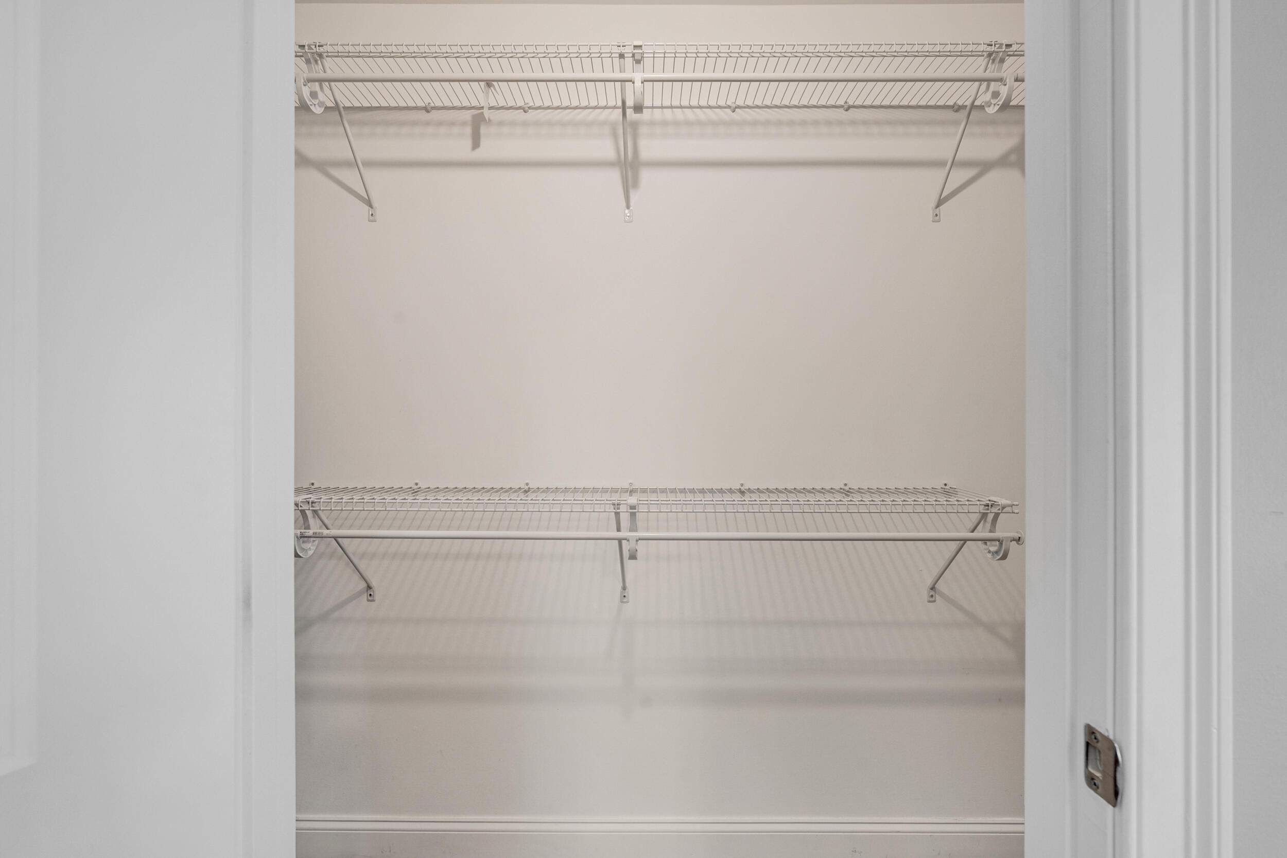 939 River Road Buxton ME 04093