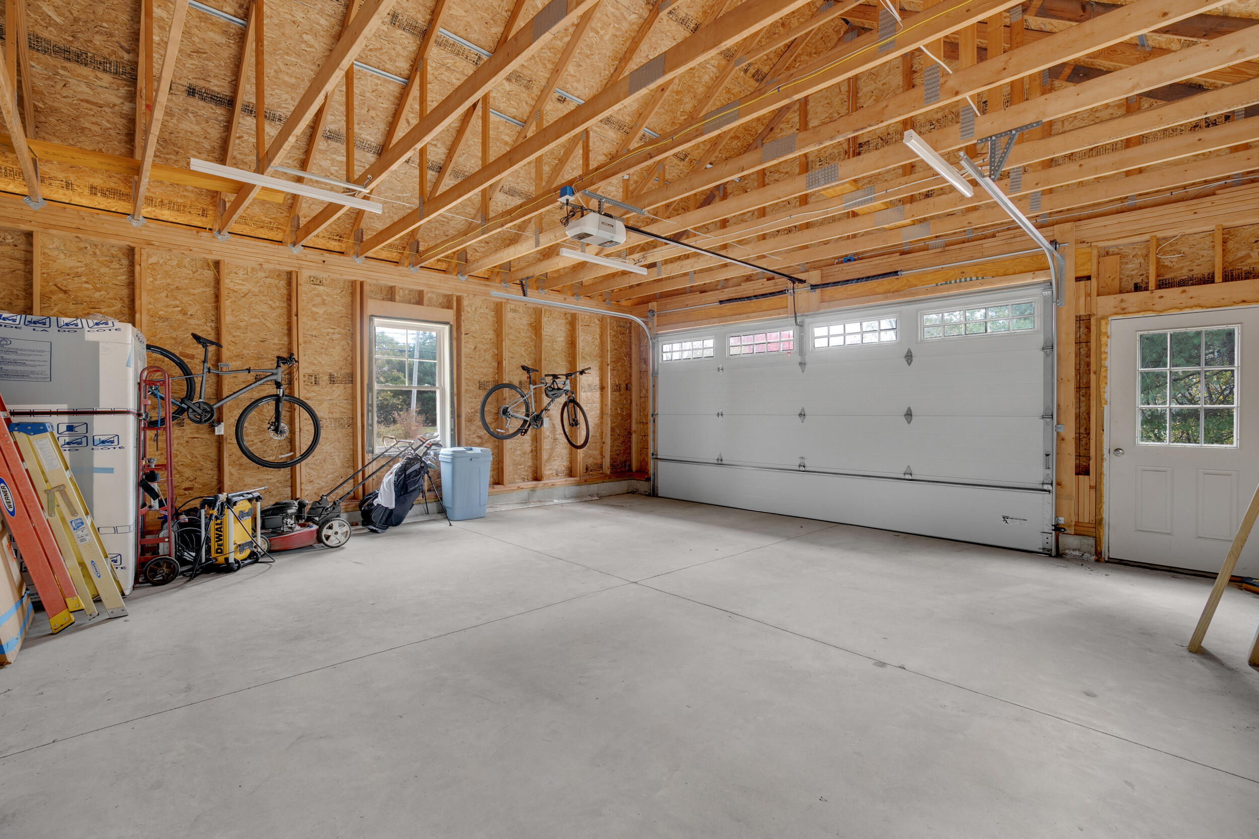 939 River Road Buxton ME 04093