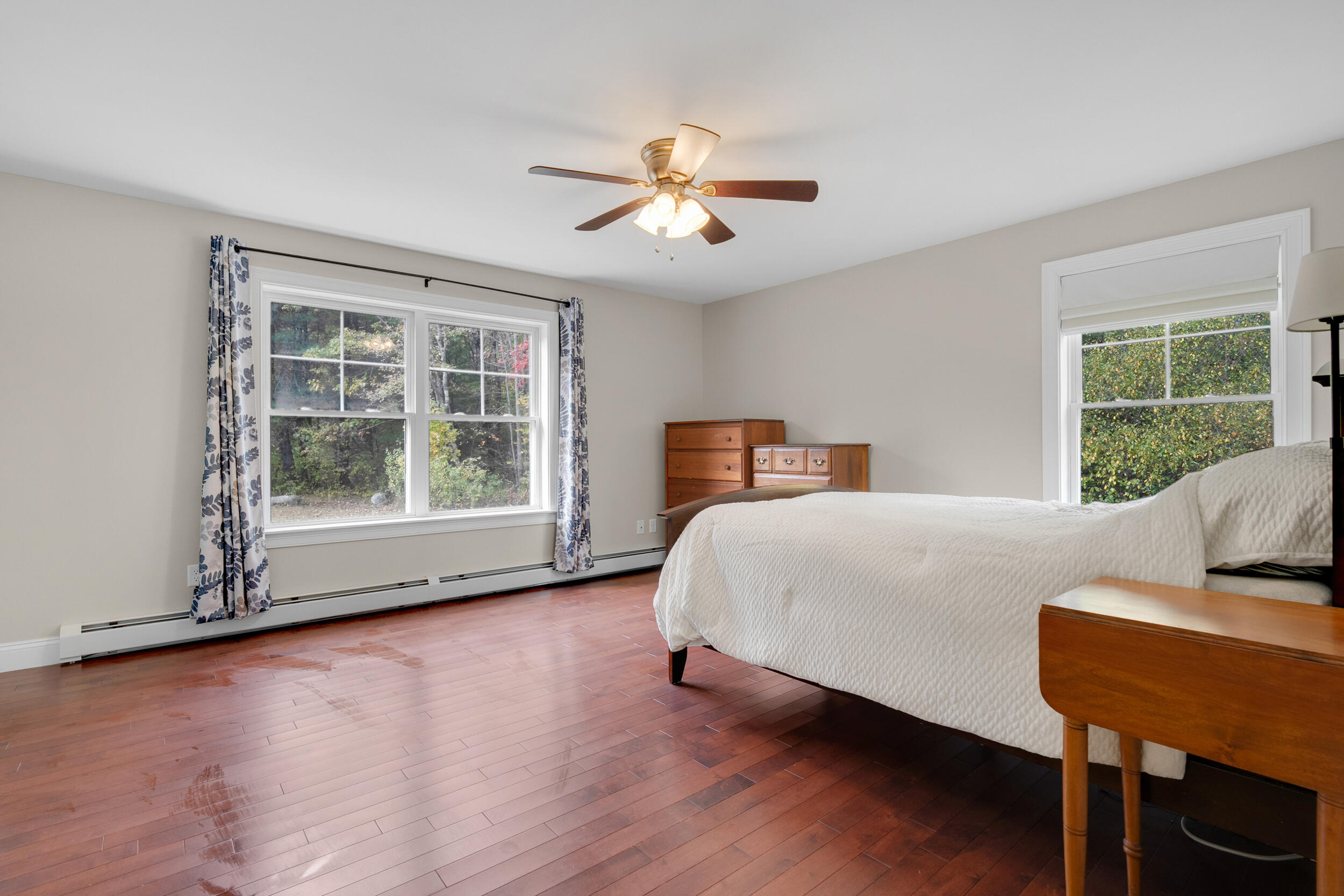 939 River Road Buxton ME 04093