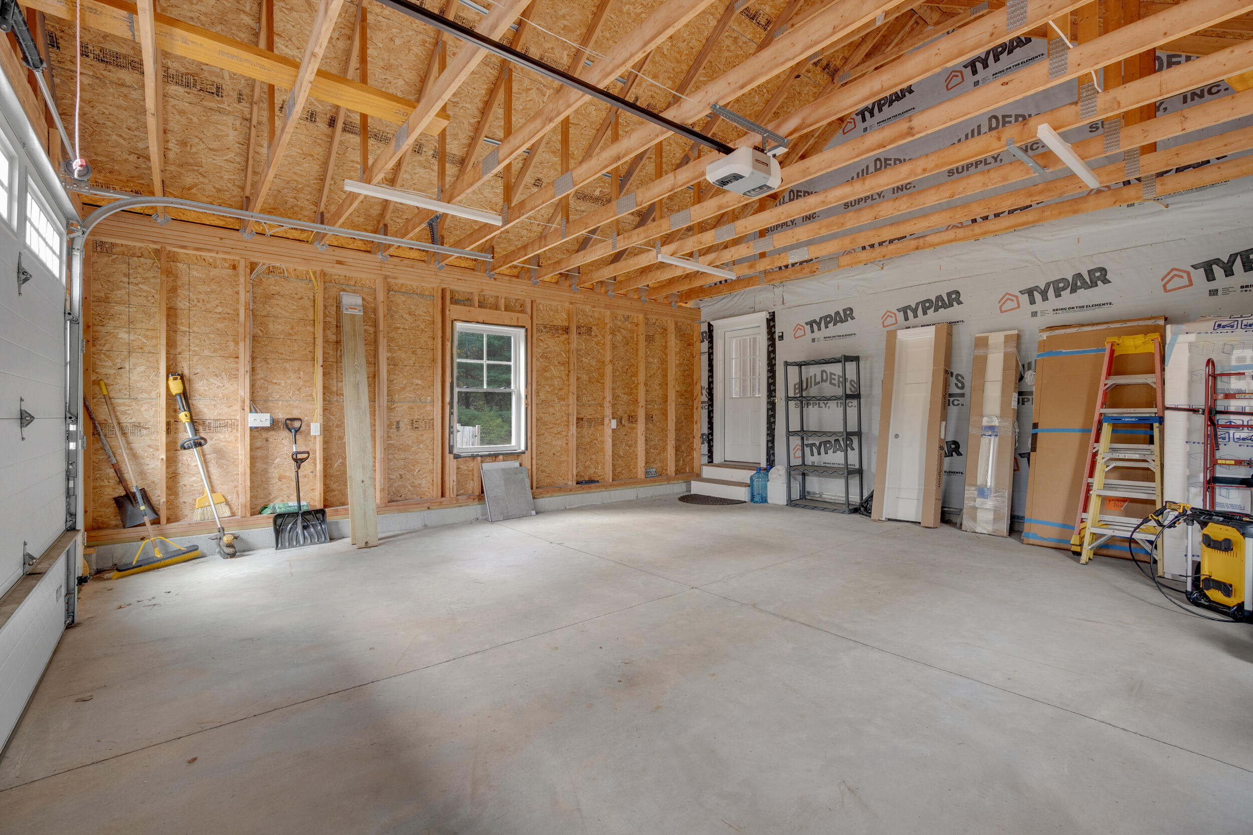 939 River Road Buxton ME 04093