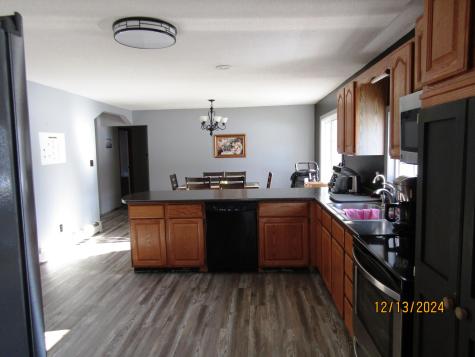 219 Hovey Road Milo ME 04463