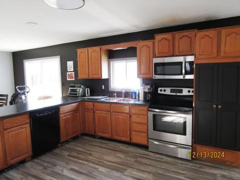 219 Hovey Road Milo ME 04463