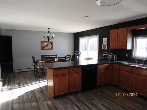219 Hovey Road Milo ME 04463