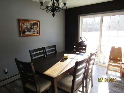 219 Hovey Road Milo ME 04463