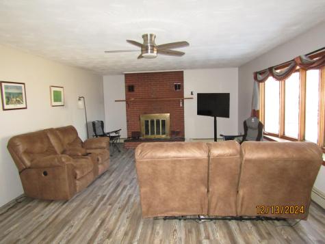 219 Hovey Road Milo ME 04463