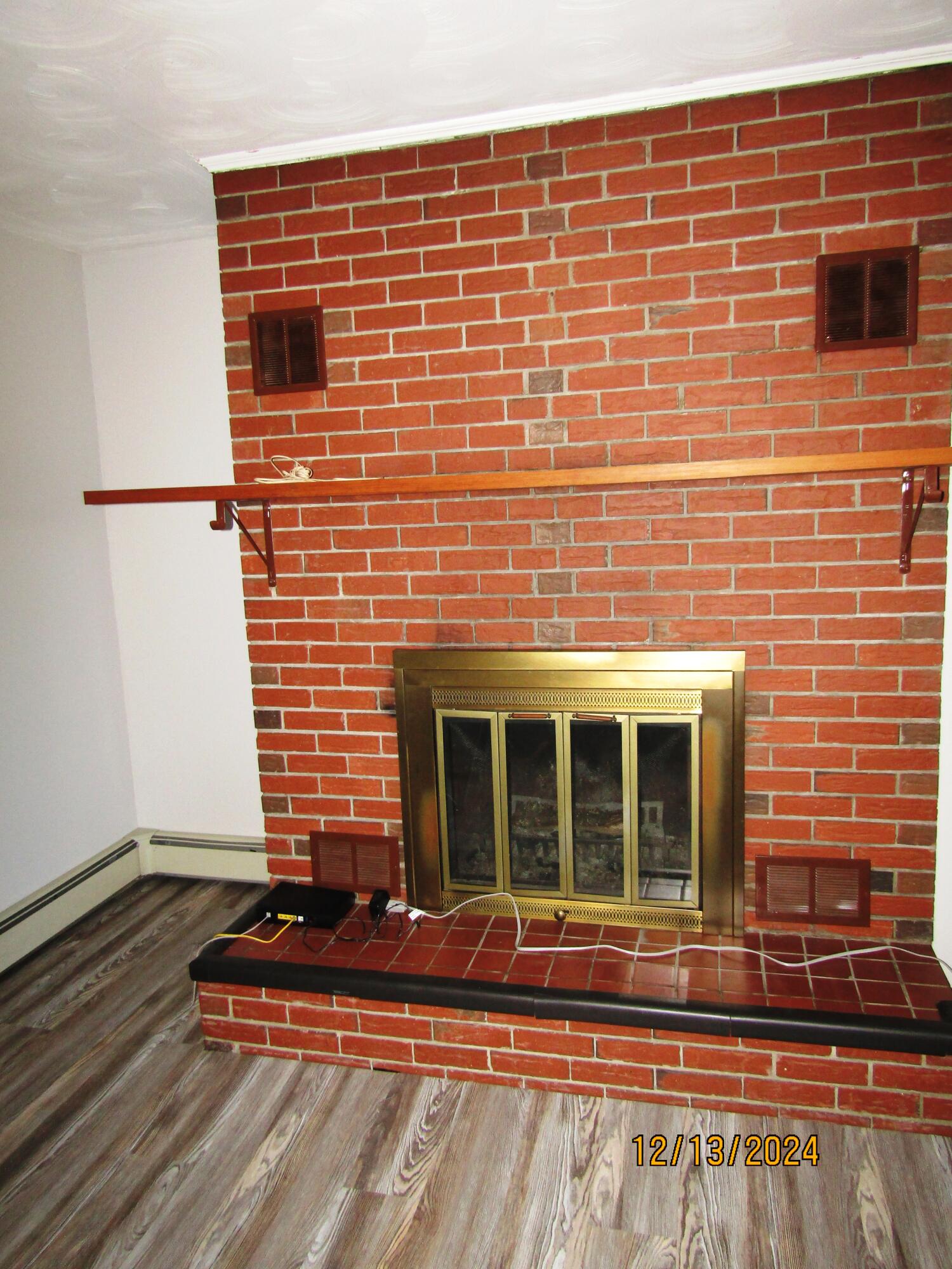 219 Hovey Road Milo ME 04463