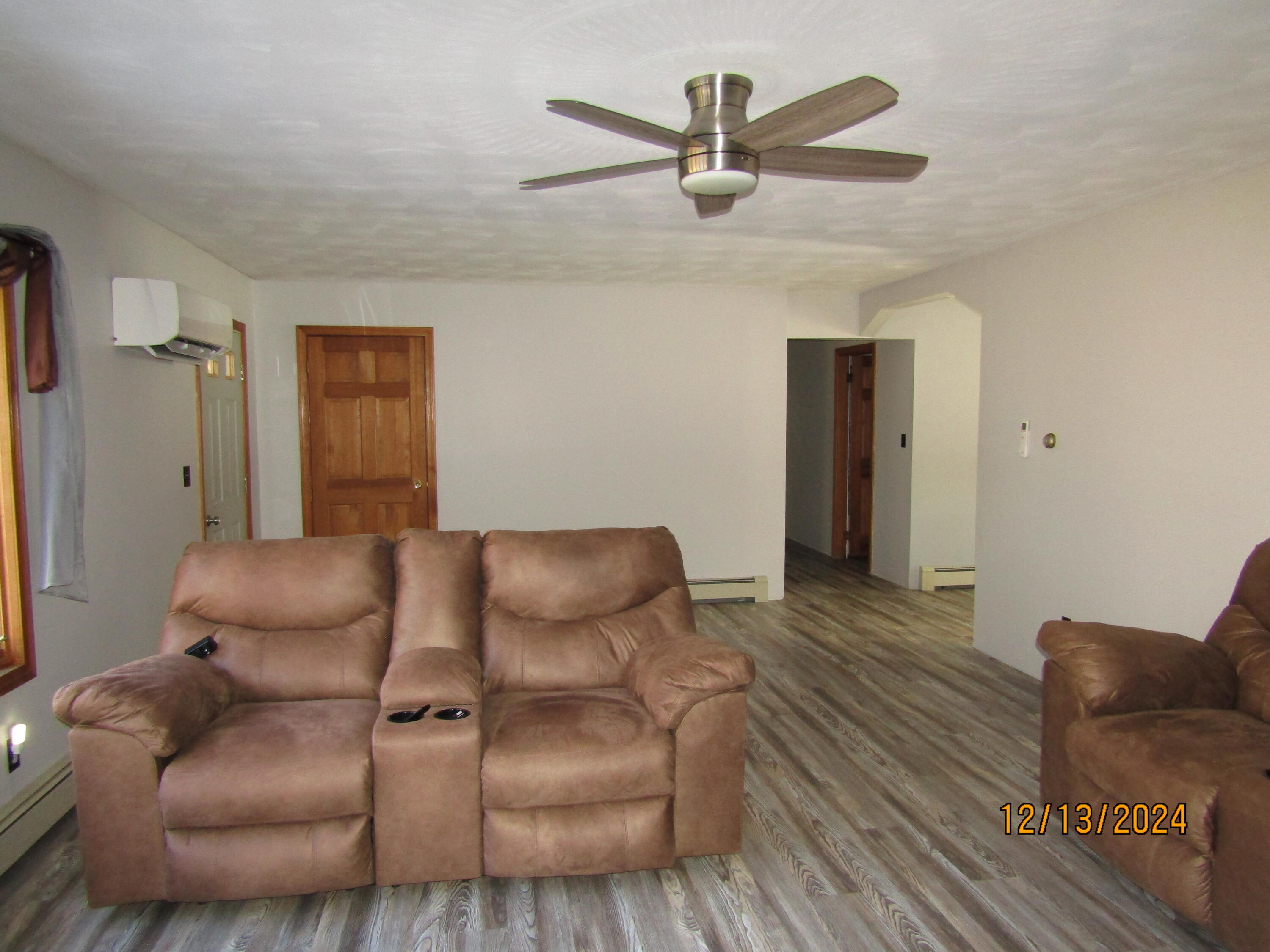 219 Hovey Road Milo ME 04463