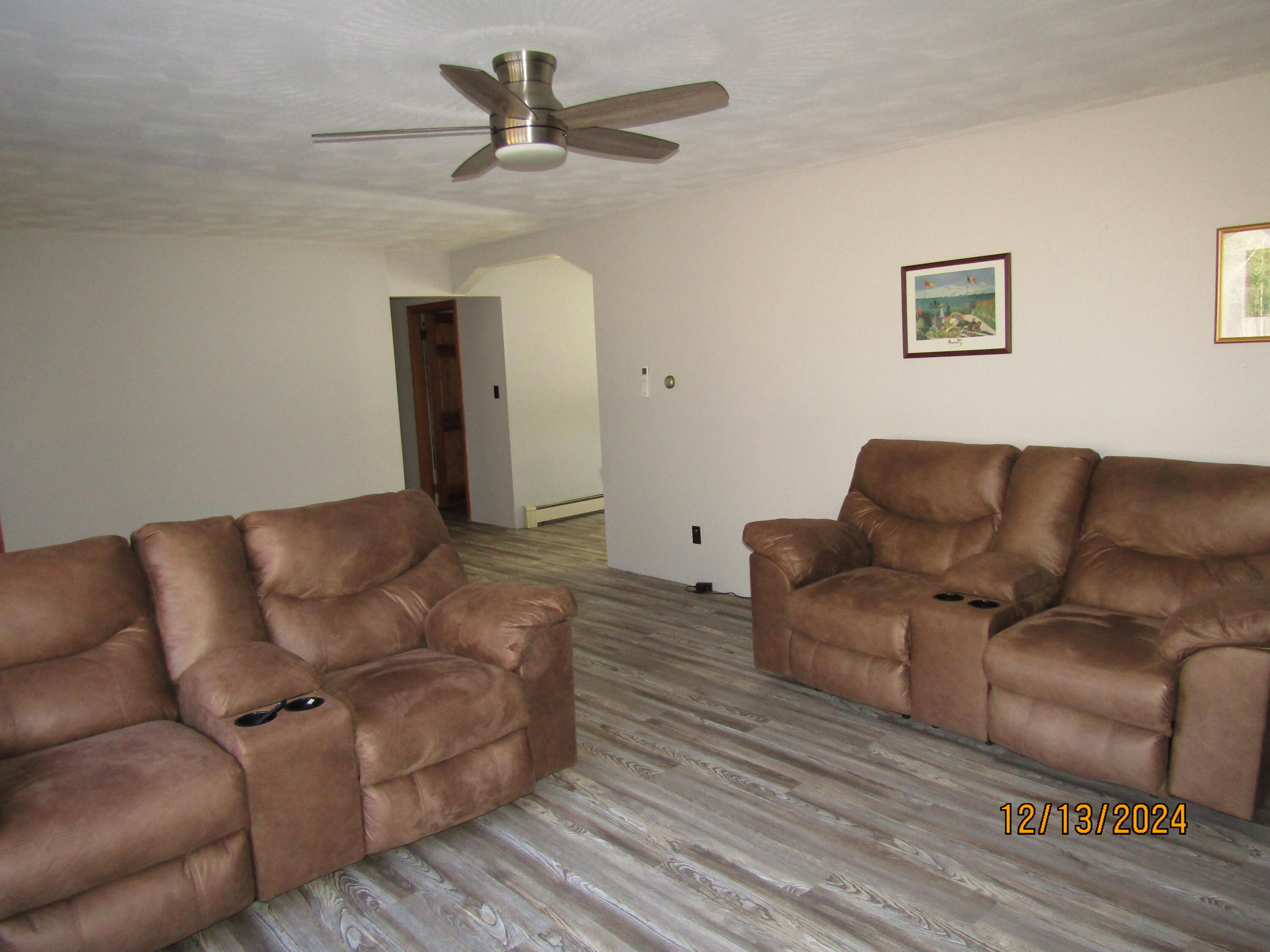 219 Hovey Road Milo ME 04463