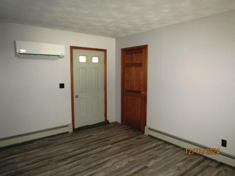 219 Hovey Road Milo ME 04463