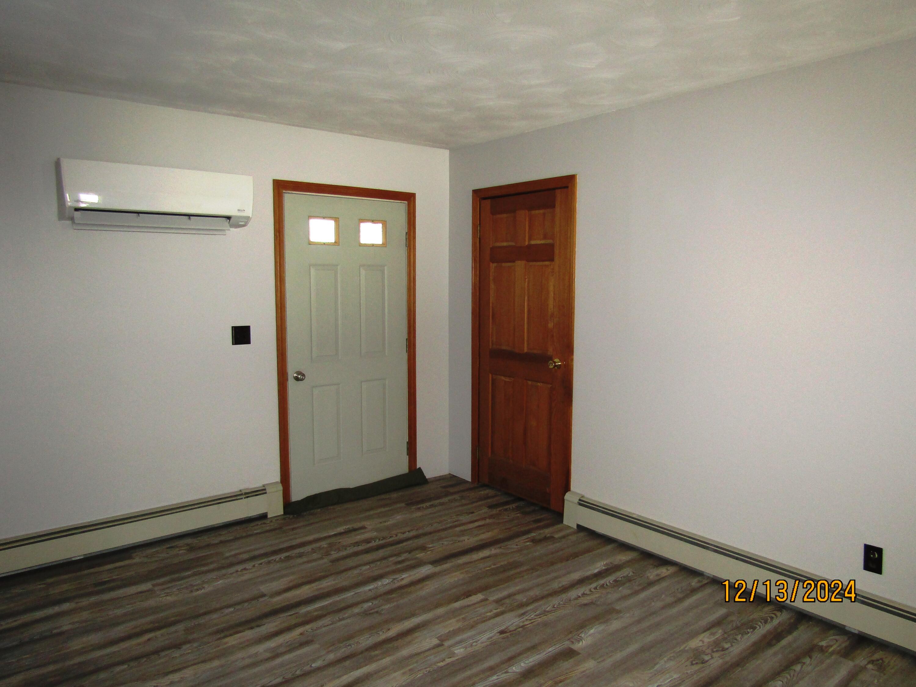 219 Hovey Road Milo ME 04463