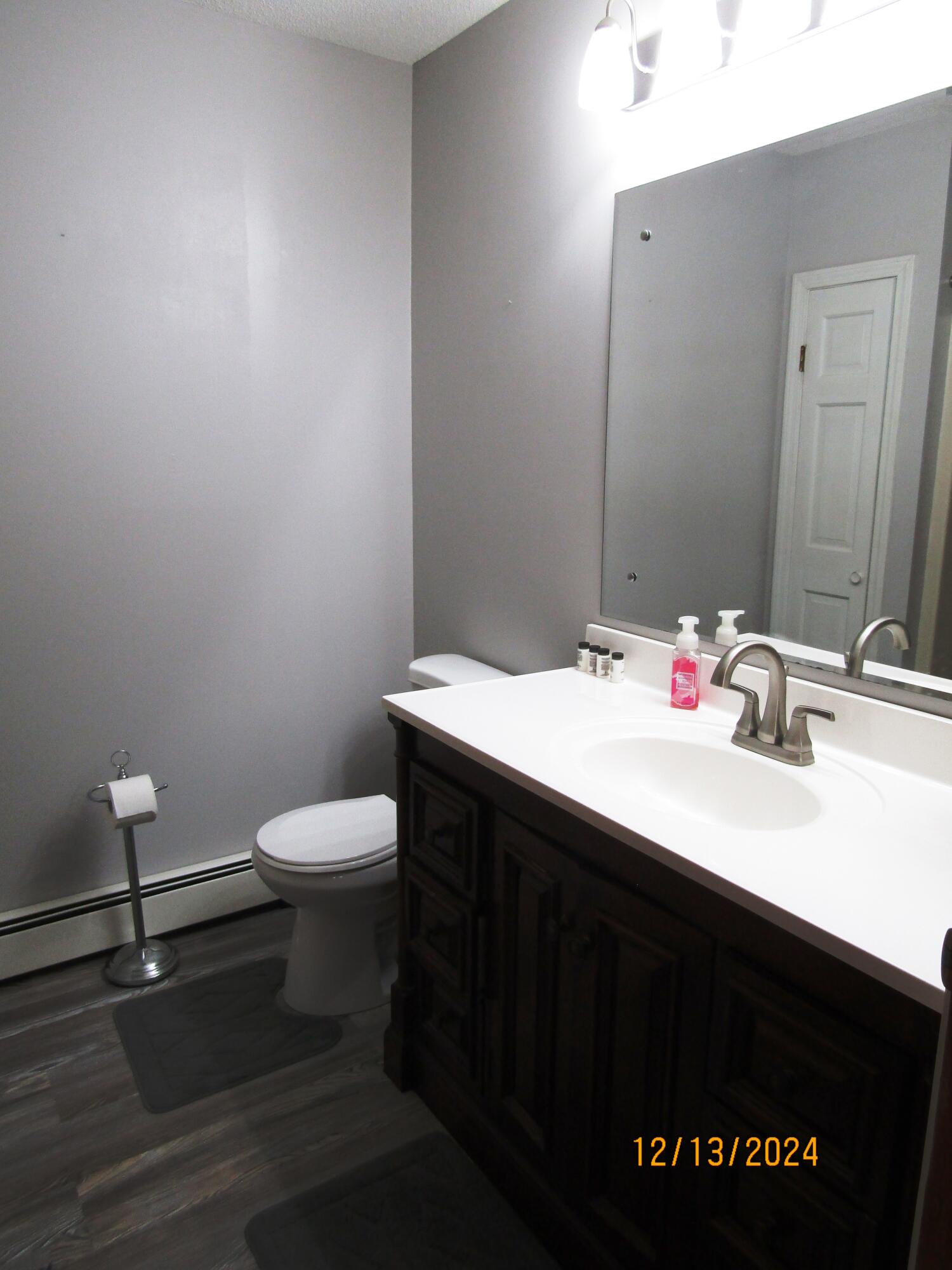 219 Hovey Road Milo ME 04463