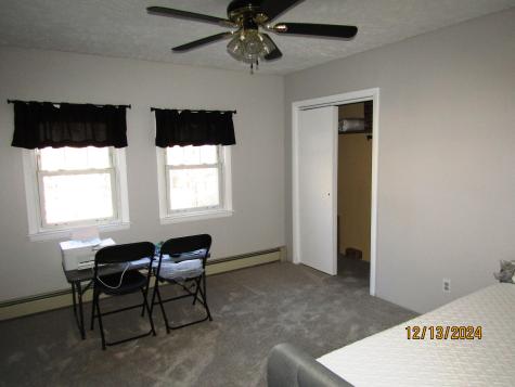 219 Hovey Road Milo ME 04463