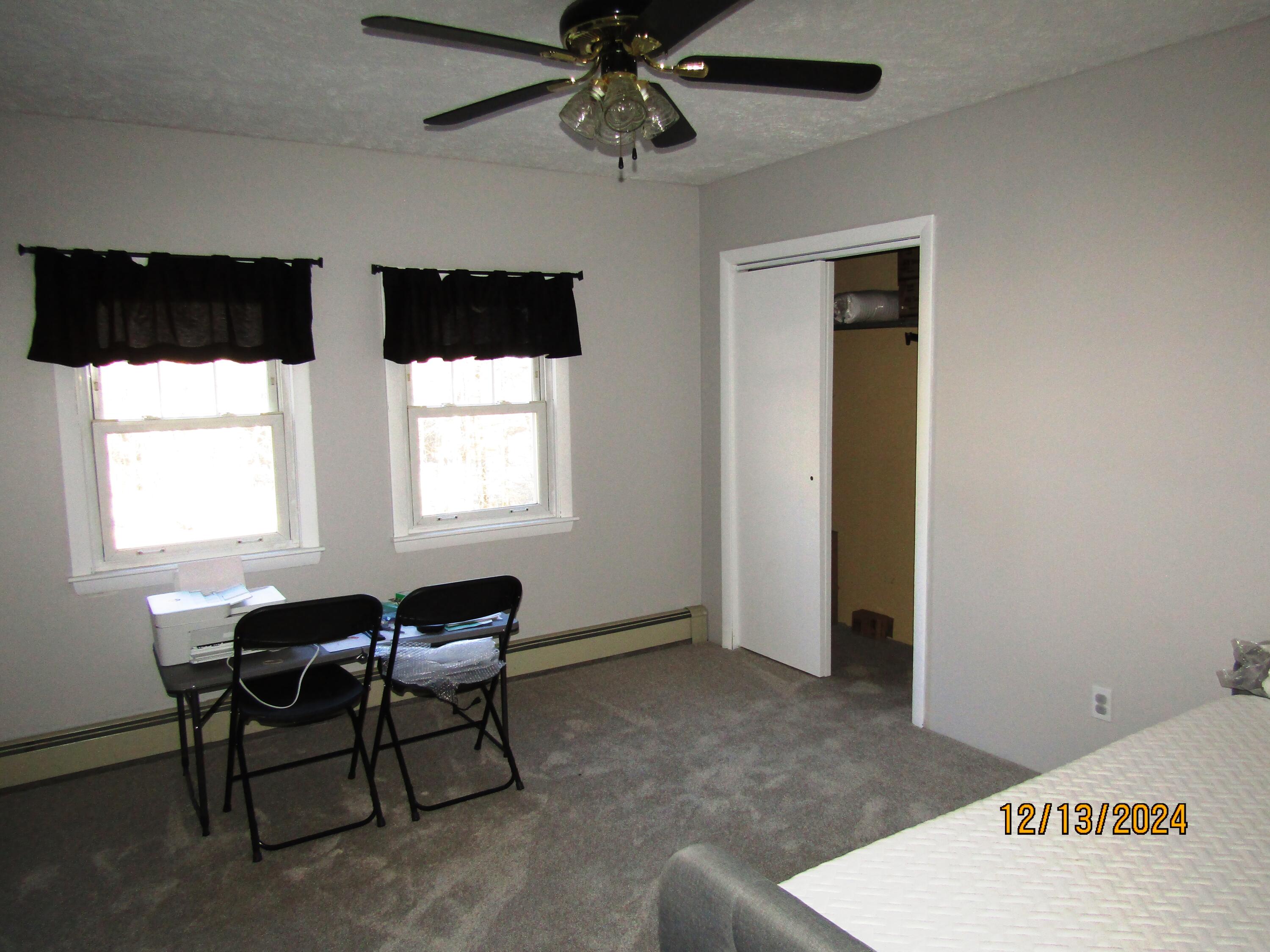 219 Hovey Road Milo ME 04463