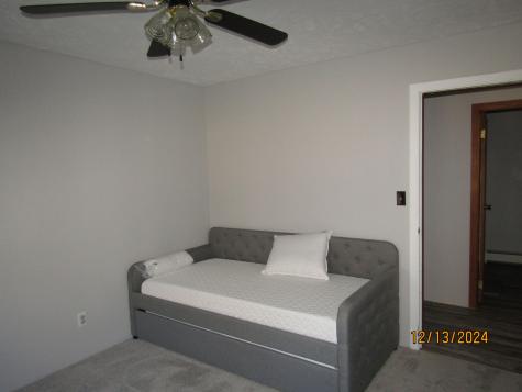 219 Hovey Road Milo ME 04463