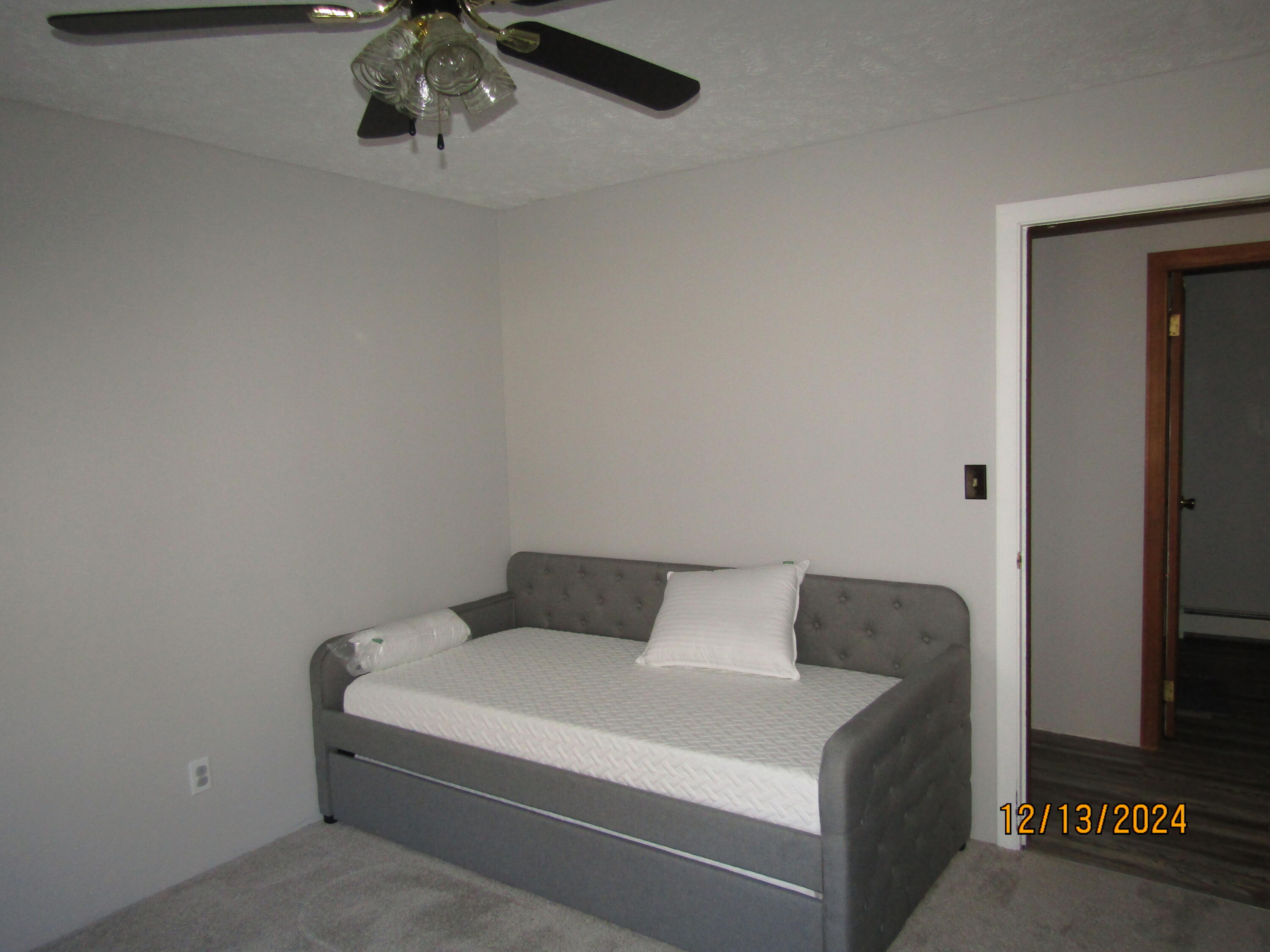 219 Hovey Road Milo ME 04463