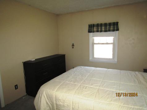 219 Hovey Road Milo ME 04463