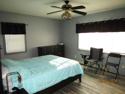 219 Hovey Road Milo ME 04463