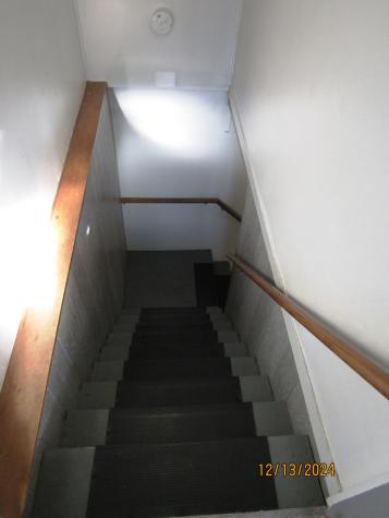 219 Hovey Road Milo ME 04463