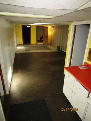 219 Hovey Road Milo ME 04463