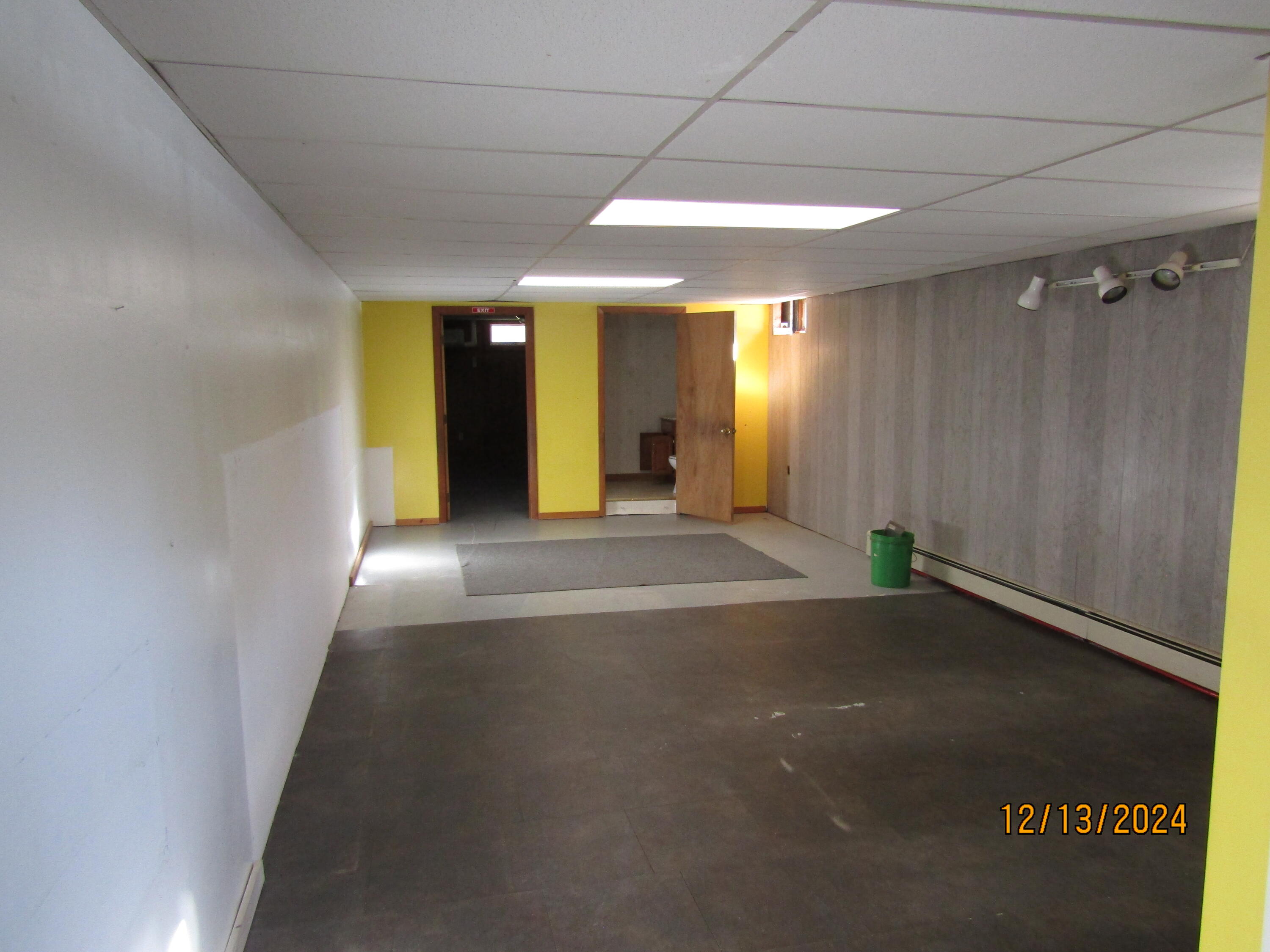 219 Hovey Road Milo ME 04463