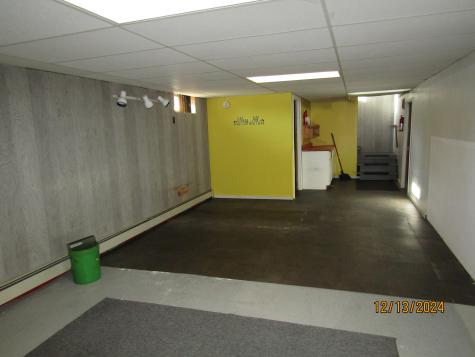 219 Hovey Road Milo ME 04463