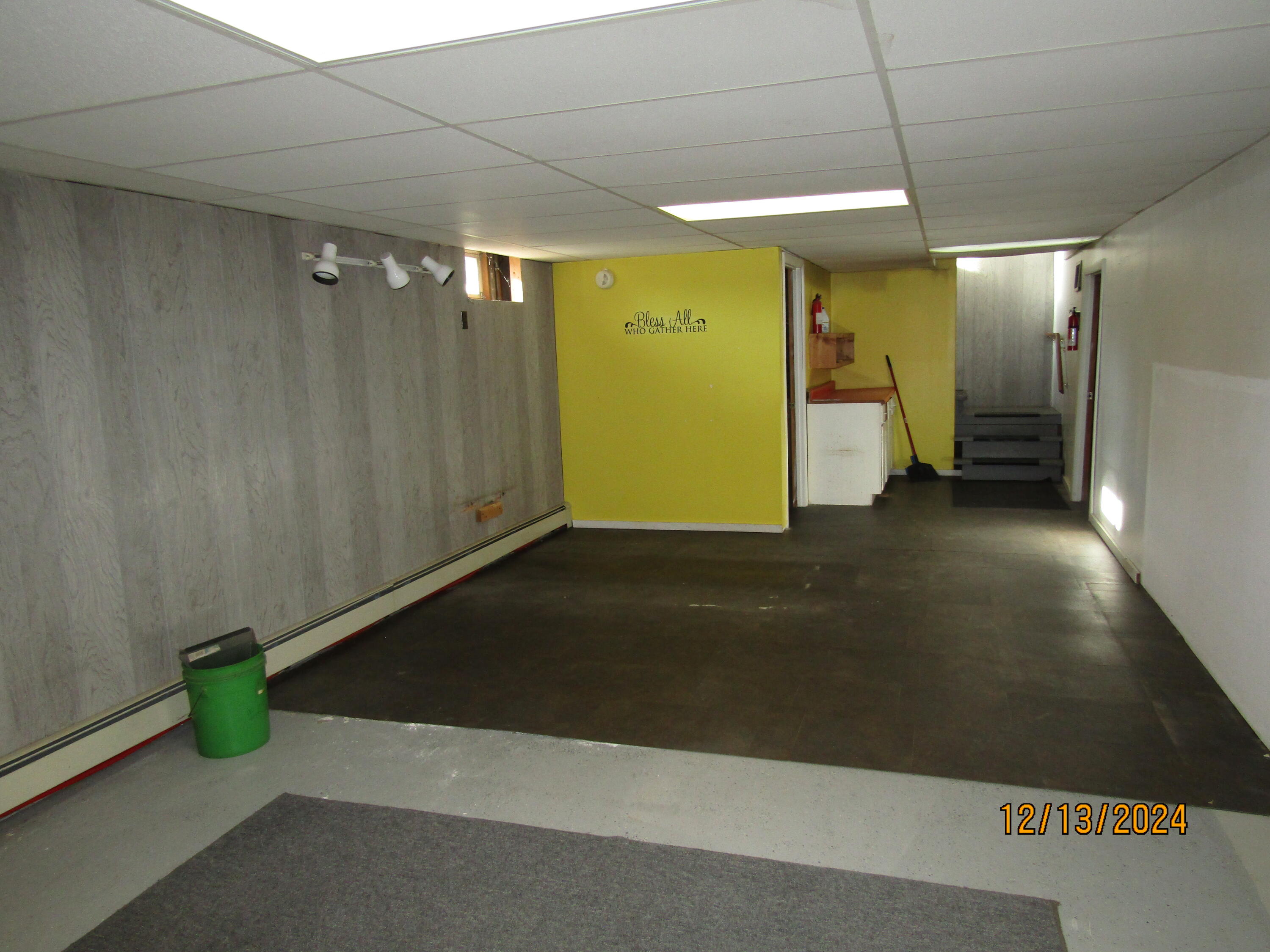 219 Hovey Road Milo ME 04463