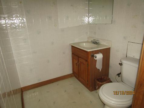 219 Hovey Road Milo ME 04463