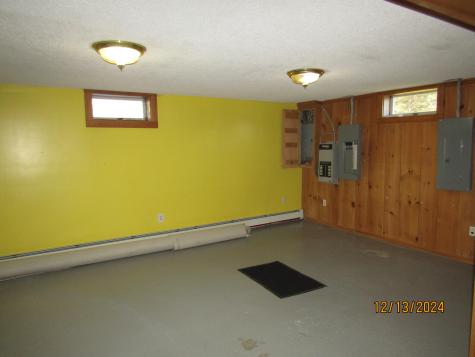 219 Hovey Road Milo ME 04463