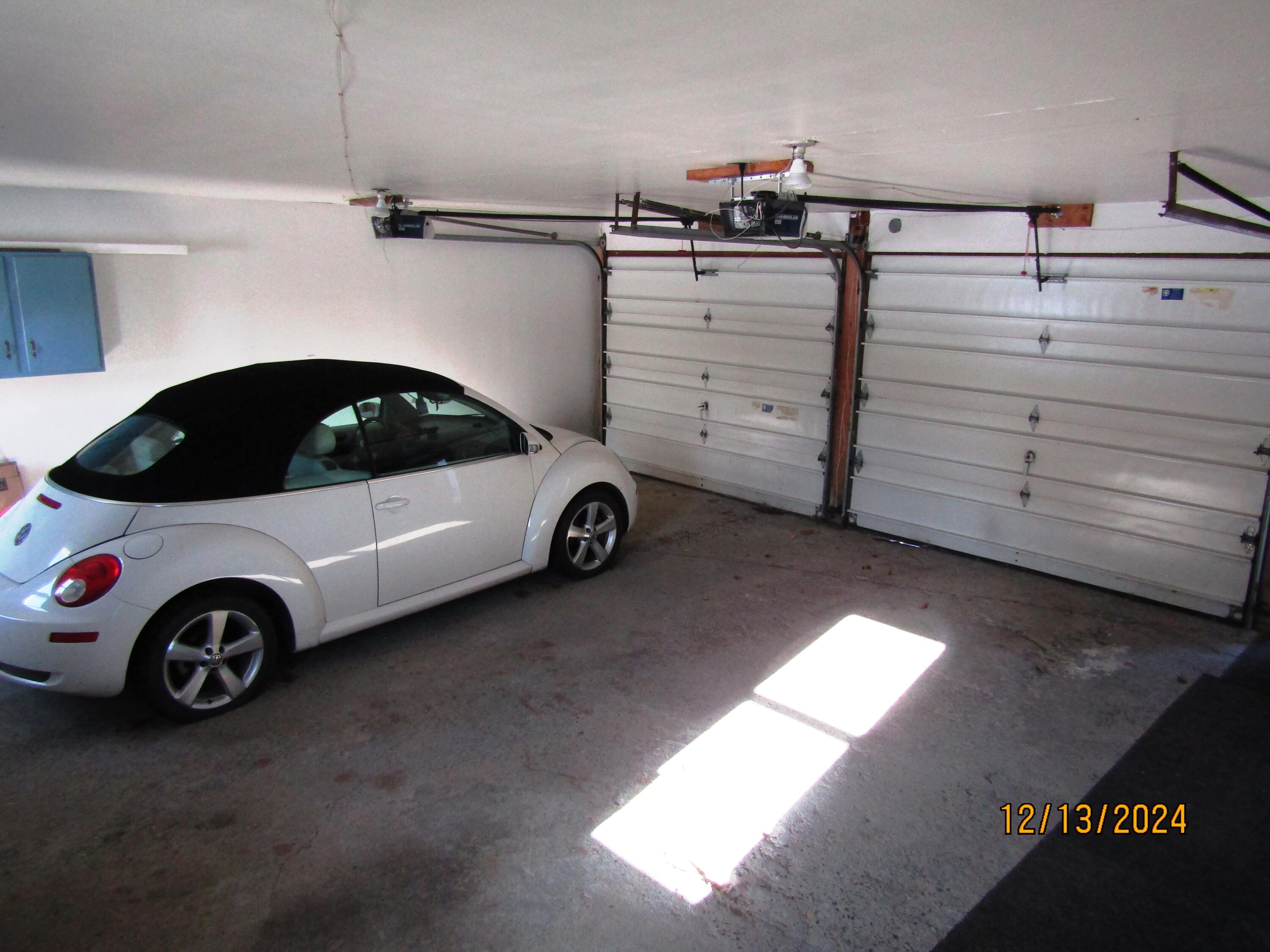 219 Hovey Road Milo ME 04463