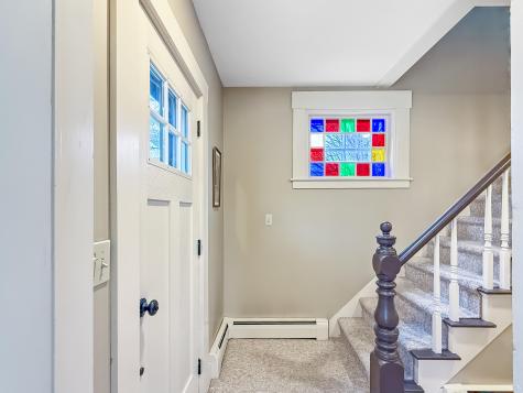 49 Pleasant Avenue Sangerville ME 04479