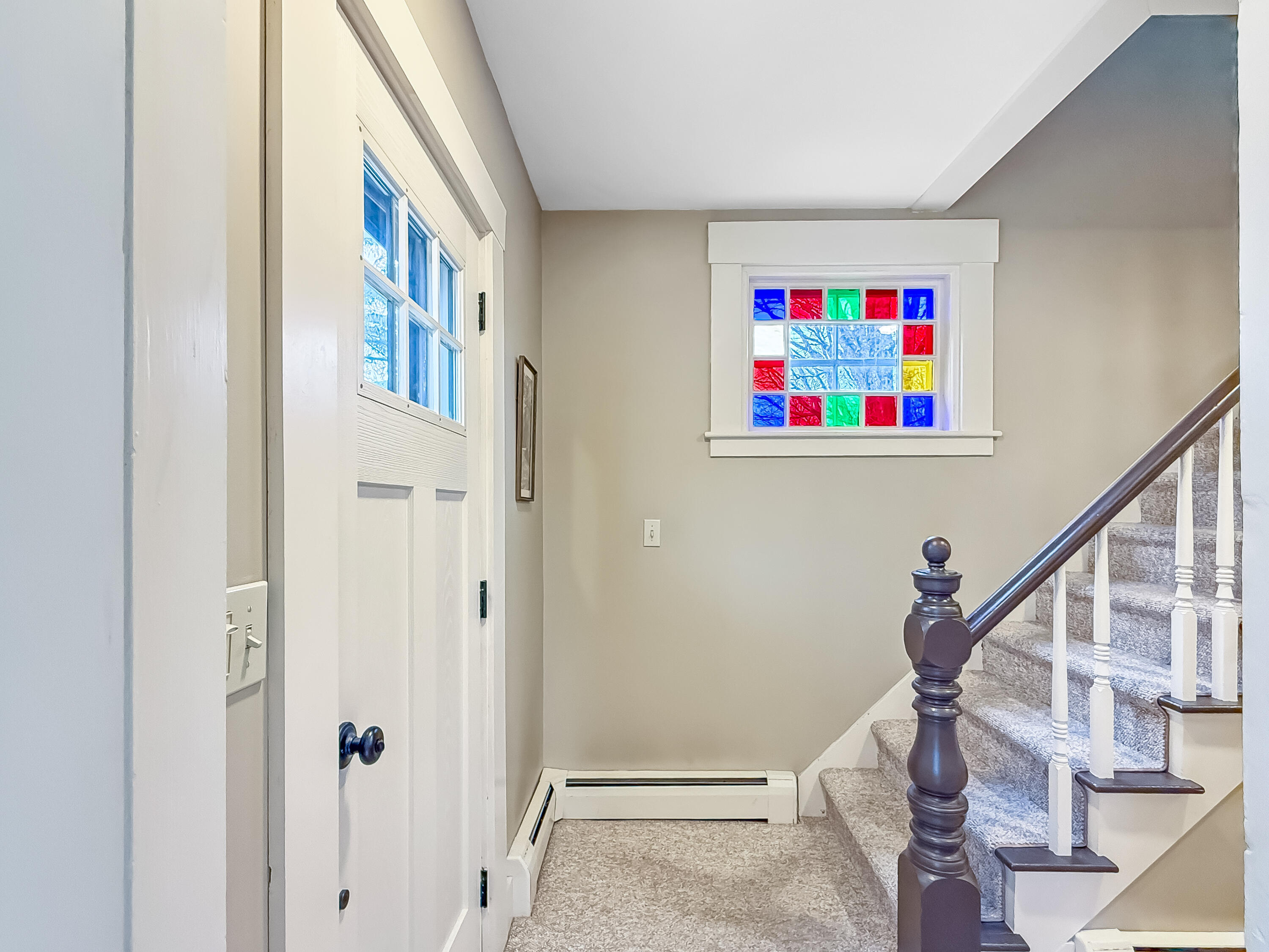 49 Pleasant Avenue Sangerville ME 04479