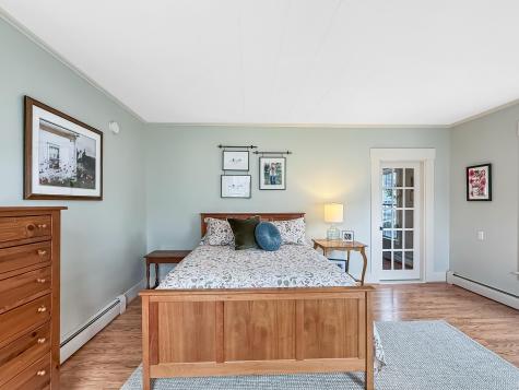 49 Pleasant Avenue Sangerville ME 04479