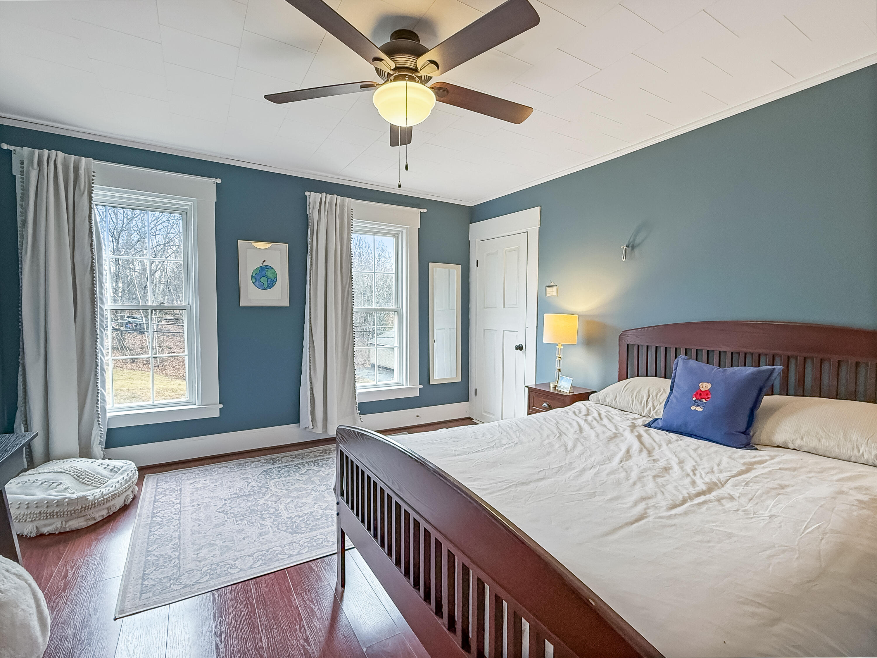 49 Pleasant Avenue Sangerville ME 04479