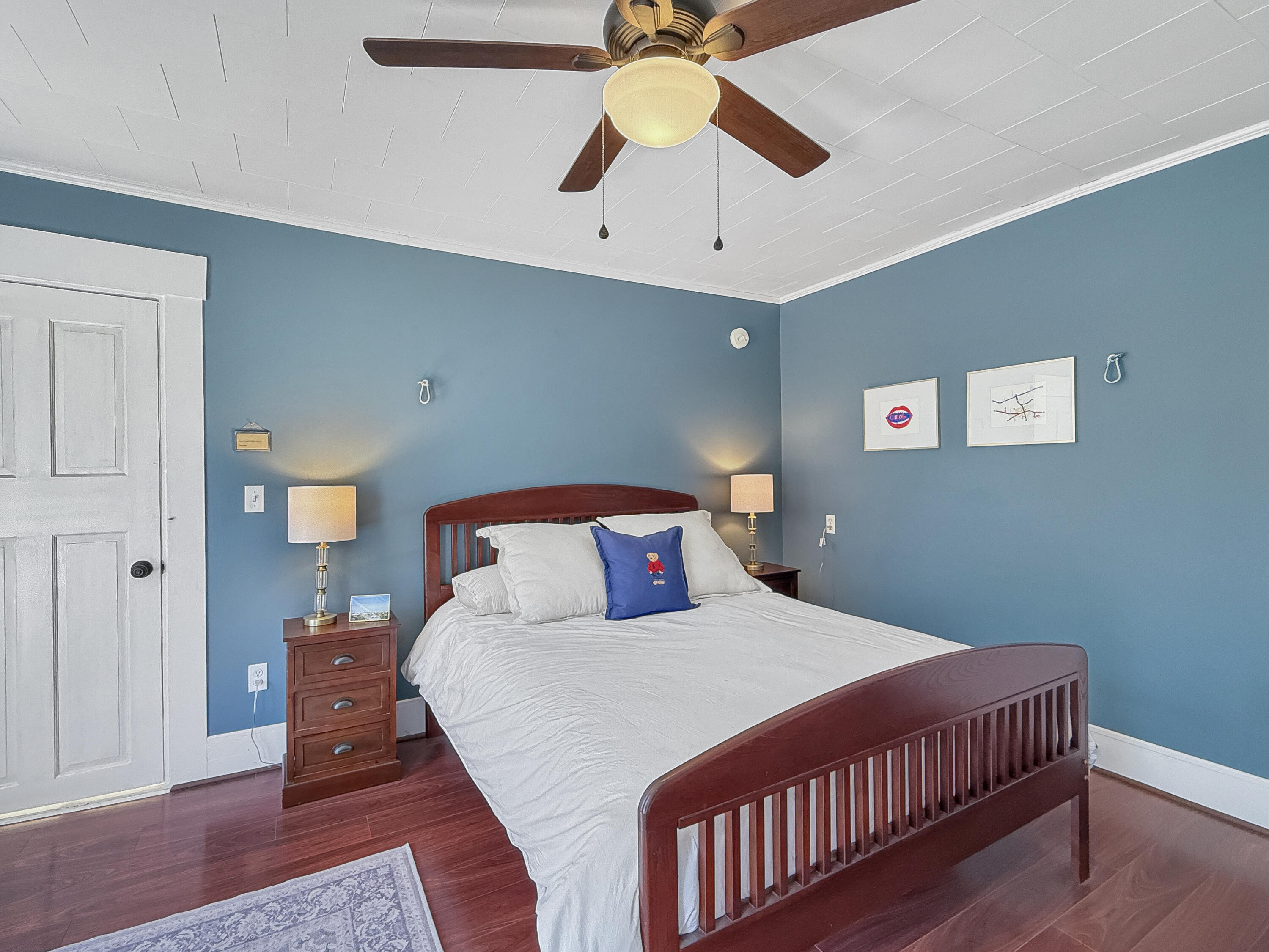 49 Pleasant Avenue Sangerville ME 04479