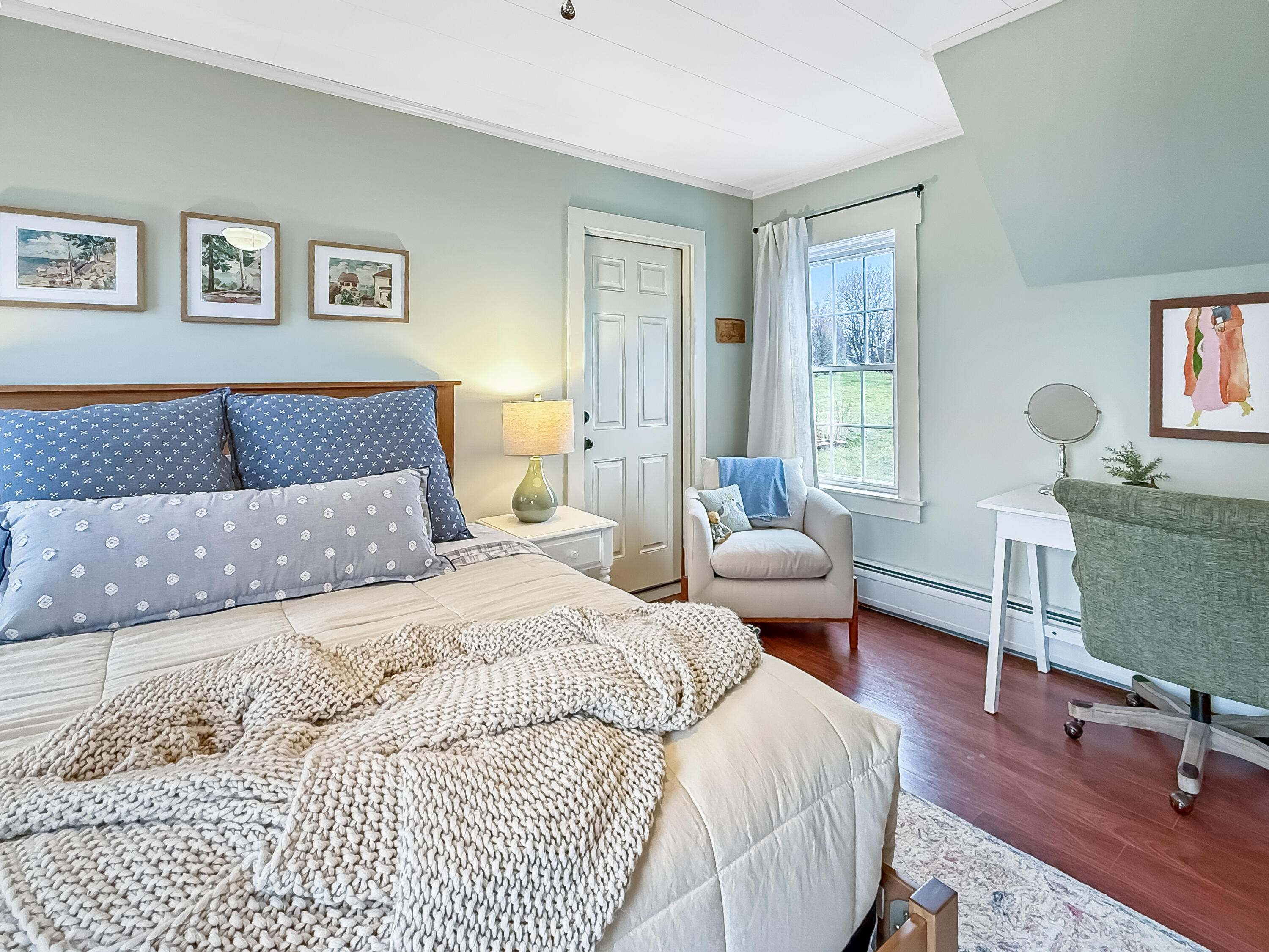 49 Pleasant Avenue Sangerville ME 04479
