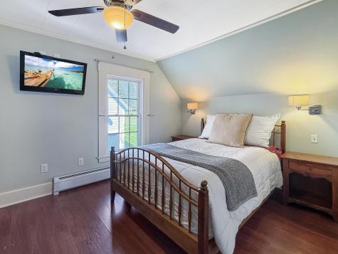 49 Pleasant Avenue Sangerville ME 04479