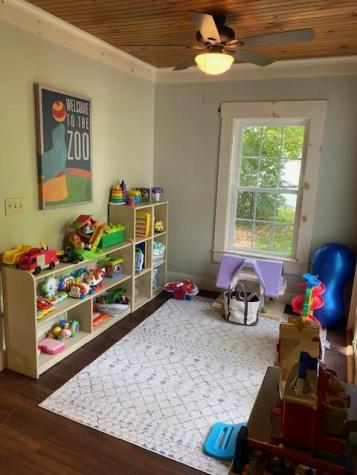 49 Pleasant Avenue Sangerville ME 04479
